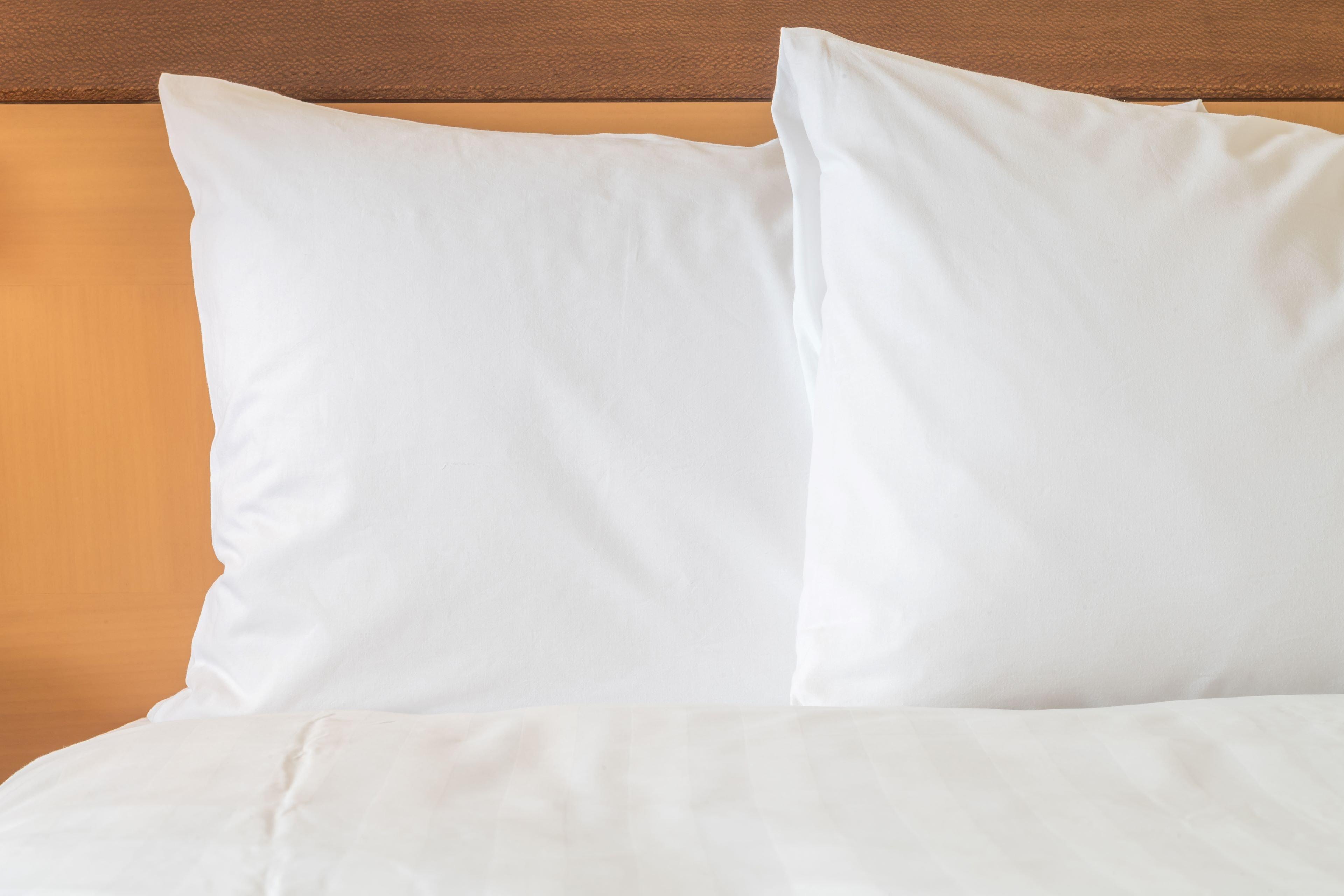 Hotel Indigo Old Town Alexandria By Ihg Экстерьер фото